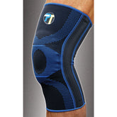 Pro-Tec Athletics Gel Force Knee Support
